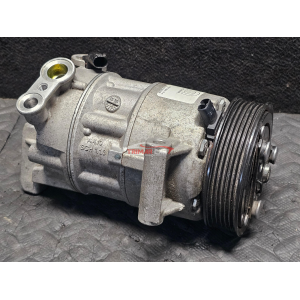 52094150 COMPRESSORE AC CLIMA COMPASS MP JEEP RENEGADE BU 2.0 MJET 55261674