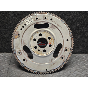 50049160 CORONA DENTATA VOLANO CAMBIO AUTOM FIAT 500X JEEP RENEGADE (BU)(2014 >) 2.0 MJET 55261674