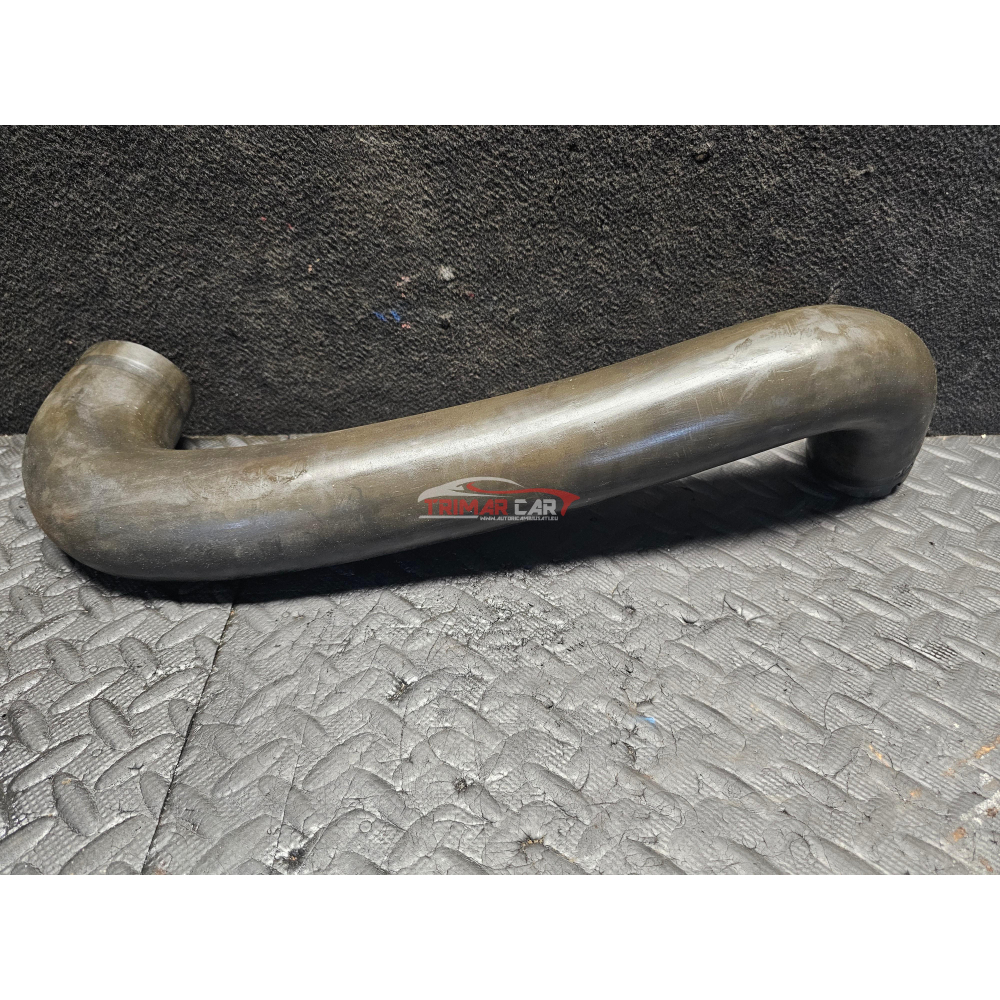 5461.05 TUBO MANICOTTO INTERCOOLER TURBO IVECO DAILY 3 III (1999-2006) 2.3JTD 16V 116CV 85KW F1AE0481B