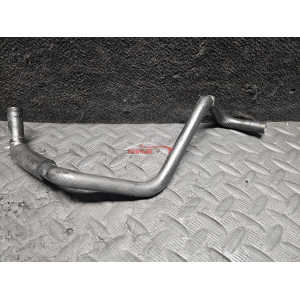 21432-35160 TUBO ACQUA RAFFREDDAMENTO RADIATORE VASCHETTA SSANGYONG TIVOLI(2015>) 1.6XDI D16DTF