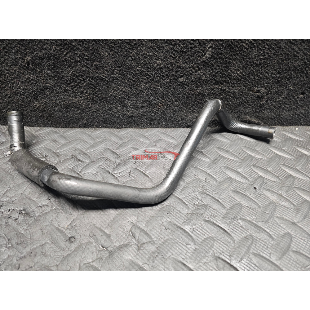 21432-35160 TUBO ACQUA RAFFREDDAMENTO RADIATORE VASCHETTA SSANGYONG TIVOLI(2015>) 1.6XDI D16DTF