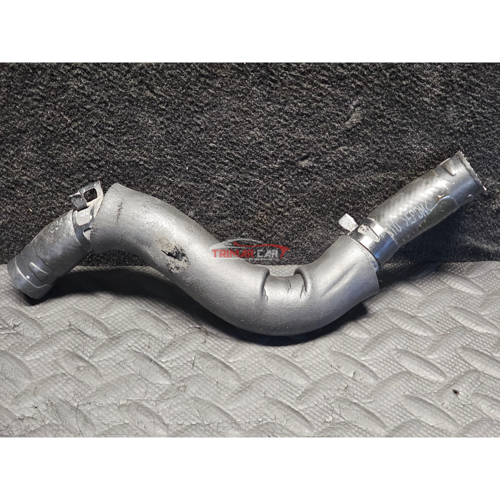 TUBO ACQUA RAFFREDDAMENTO RADIATORE SSANGYONG TIVOLI(2015>) 1.6XDI D16DTF