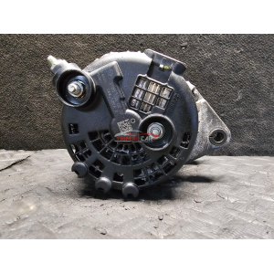 A1731540202 ALTERNATORE SSANGYONG
