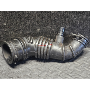 23510-35500 TUBO MANICOTTO ASPIRAZIONE ARIA SSANGYONG TIVOLI(2015>) 1.6XDI D16DTF