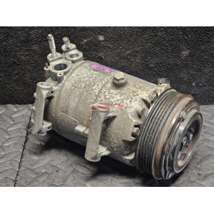 1731313011 COMPRESSORE AC CLIMA SSANGYONG