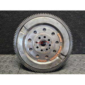 A6730300005 VOLANO SSANGYONG TIVOLI(2015>) 1.6XDI D16DTF