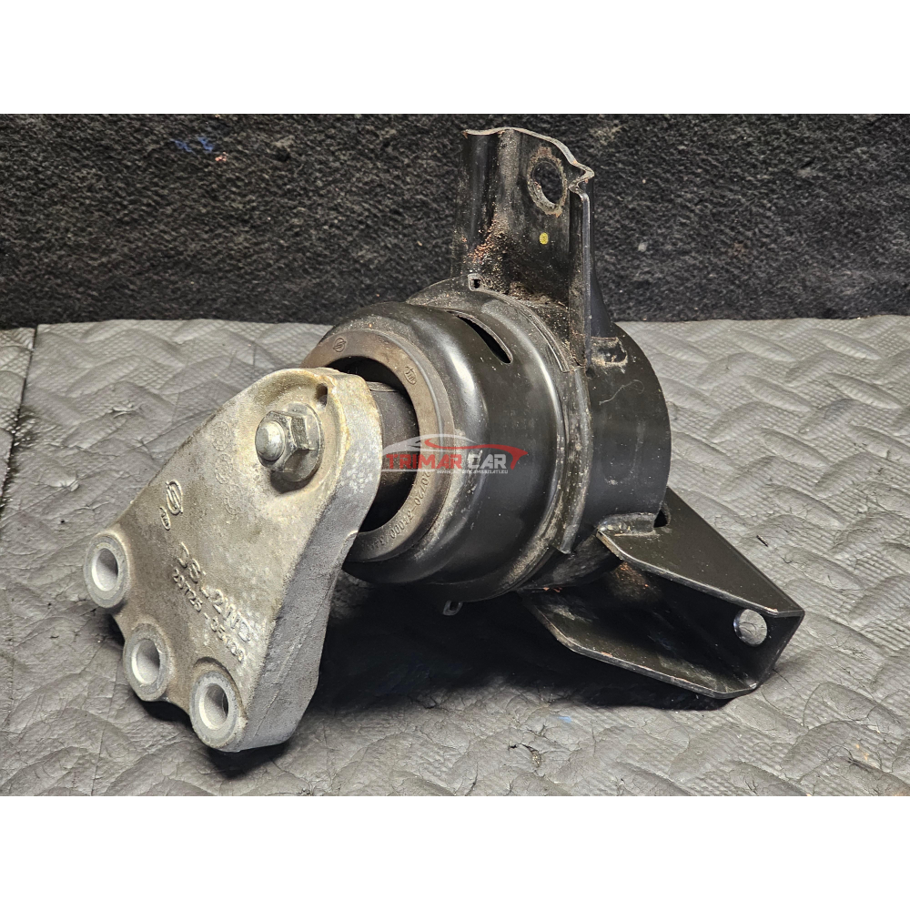 20720-34000 SUPPORTO MOTORE DESTRO SSANGYONG TIVOLI(2015>) 1.6XDI D16DTF