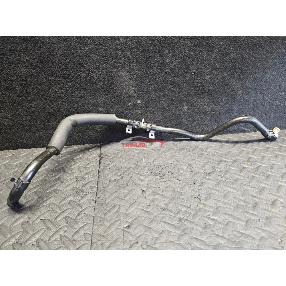 A045346 TUBO TUBAZIONE SERVOFRENO SSANGYONG TIVOLI(2015>) 1.6XDI D16DTF