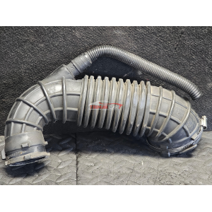 03G129629E TUBO MANICOTTO ASPIRAZIONE ARIA AUDI A4 8K A5 2.0 TDI 177CV 130KW CGL 2012