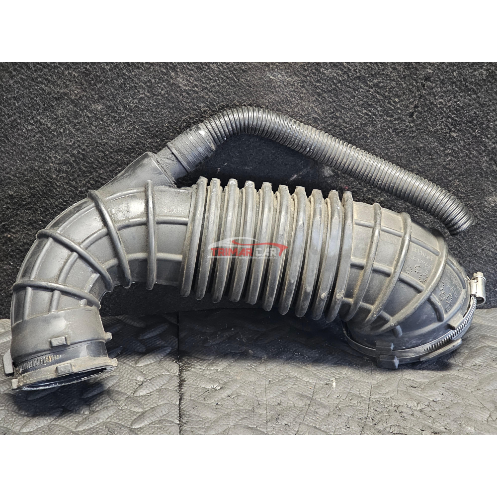 03G129629E TUBO MANICOTTO ASPIRAZIONE ARIA AUDI A4 8K A5 2.0 TDI 177CV 130KW CGL 2012