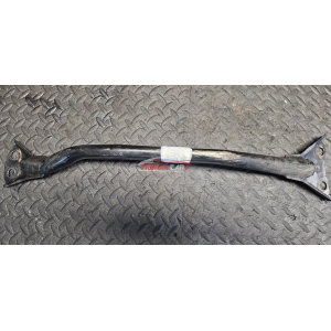 7603016 LONGHERINA SUPPORTO CAMBIO MOTORE FIAT FIORINO 2 PICK-UP (146)1998 1.7TD 63CV 46KW