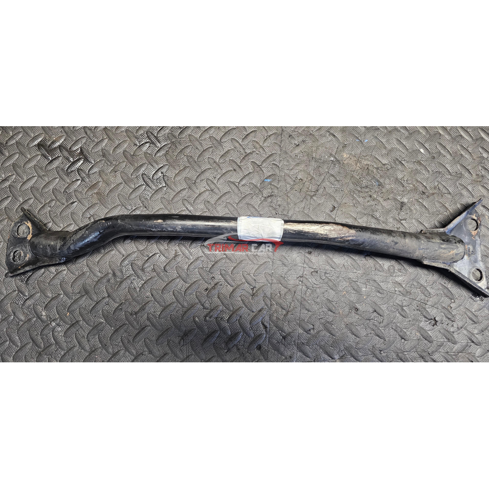 7603016 LONGHERINA SUPPORTO CAMBIO MOTORE FIAT FIORINO 2 PICK-UP (146)1998 1.7TD 63CV 46KW