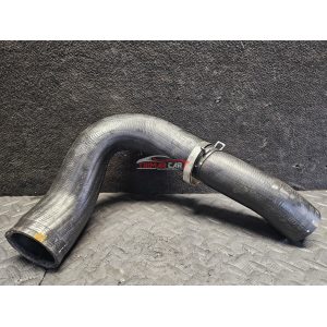 TUBO MANICOTTO INTERCOOLER TURBO SSANGYONG TIVOLI(2015>) 1.6XDI D16DTF