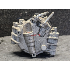 1731313011 COMPRESSORE AC CLIMA SSANGYONG