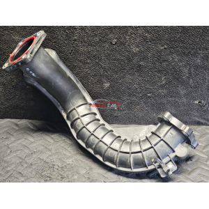 6731400104 TUBO MANICOTTO ASPIRAZIONE ARIA SSANGYONG TIVOLI(2015>) 1.6XDI D16DTF