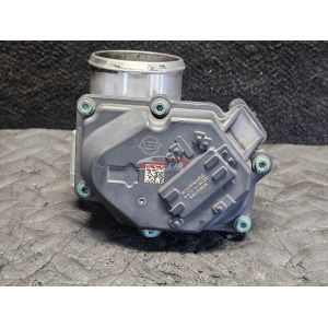 6731410025 CORPO FARFALLATO SSANGYONG TIVOLI(2015>) 1.6XDI D16DTF