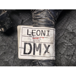 26950-35011 CAVO CABLAGGIO BATTERIA SSANGYONG TIVOLI(2015>) 1.6XDI D16DTF