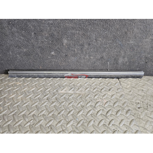 55395715AB RASCHIAVETRO INTERNO ANTERIORE DESTRO JEEP WRANGLER 3 (JK)(2007-2018) 3.6 V6