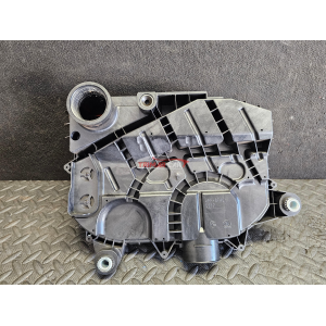 52109535 AIRBOX PORTAFILTRO ARIA 500 FIAT PANDA 3 (312,319)(2012 >) 1.0 MILD HYBRID 69CV 51KW