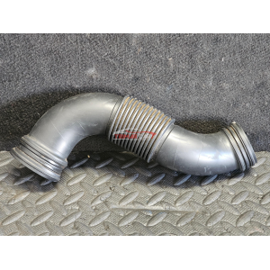 52109537 TUBO MANICOTTO ASPIRAZIONE ARIA FIAT PANDA 3 (312,319)(2012 >) 1.0 MILD HYBRID 69CV 51KW