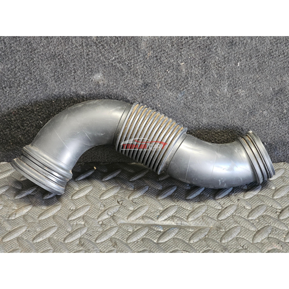 52109537 TUBO MANICOTTO ASPIRAZIONE ARIA FIAT PANDA 3 (312,319)(2012 >) 1.0 MILD HYBRID 69CV 51KW