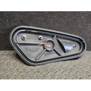 2GA839916 COPERCHIO PANNELLO PORTA POSTERIORE DESTRA VOLKSWAGEN T-ROC (A11)(2017 >) 2.0 TDI 4motion 150CV 110KW DTTC