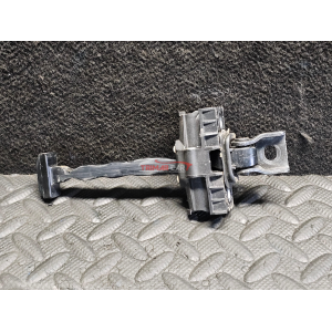 TIRANTE FERMAPORTA POSTERIORE DX DESTRO VOLKSWAGEN T-ROC (A11)(2017 >) 2.0 TDI 4motion 150CV 110KW DTTC