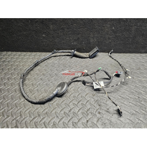 2GA971694A CAVI CABLAGGIO PORTA POSTERIORE DESTRA VOLKSWAGEN T-ROC (A11)(2017 >) 2.0 TDI 4motion 150CV 110KW DTTC