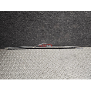 2GA839478D RASCHIAVETRO ESTERNO POSTERIORE DESTRO VOLKSWAGEN T-ROC (A11)(2017 >) 2.0 TDI 4motion 150CV 110KW DTTC