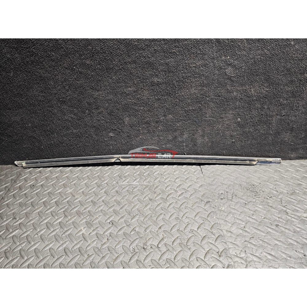 2GA839478D RASCHIAVETRO ESTERNO POSTERIORE DESTRO VOLKSWAGEN T-ROC (A11)(2017 >) 2.0 TDI 4motion 150CV 110KW DTTC