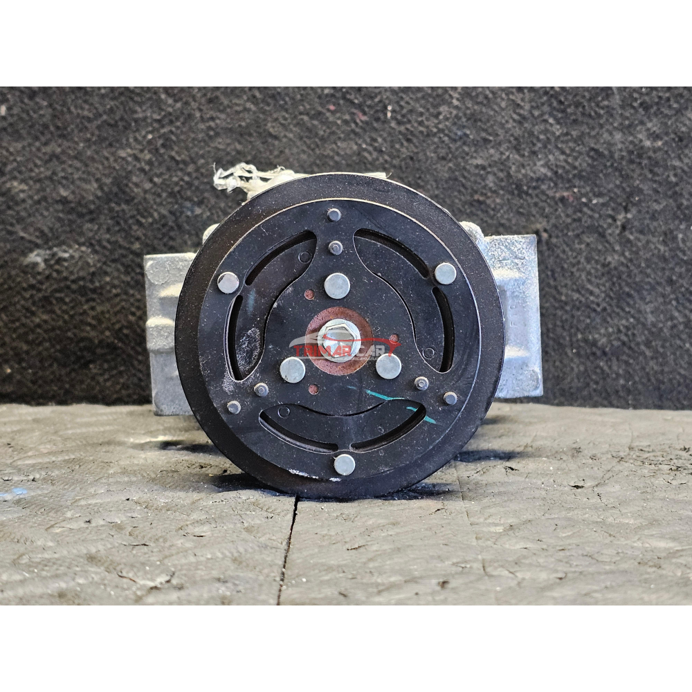 52121921 COMPRESSORE AC CLIMA FIAT LANCIA