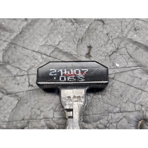 TIRANTE FERMAPORTA POSTERIORE DX DESTRO VOLKSWAGEN T-ROC (A11)(2017 >) 2.0 TDI 4motion 150CV 110KW DTTC