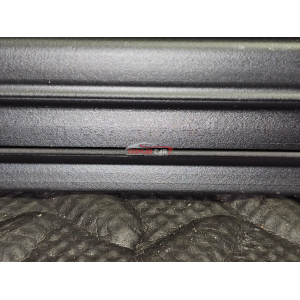 2GA839479B5AP RASCHIAVETRO INTERNO POSTERIORE DESTRO VOLKSWAGEN T-ROC (A11)(2017 >) 2.0 TDI 4motion 150CV 110KW DTTC