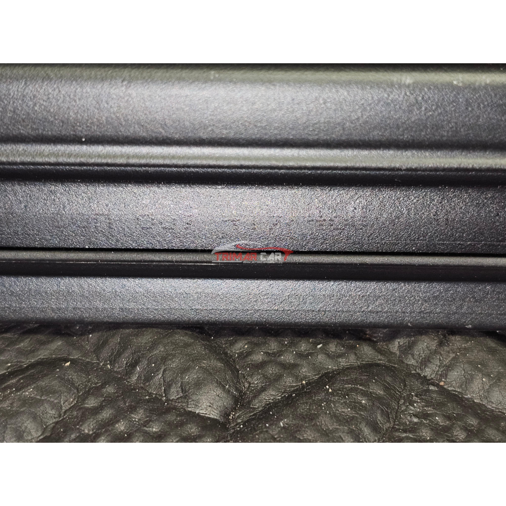 2GA839479B5AP RASCHIAVETRO INTERNO POSTERIORE DESTRO VOLKSWAGEN T-ROC (A11)(2017 >) 2.0 TDI 4motion 150CV 110KW DTTC