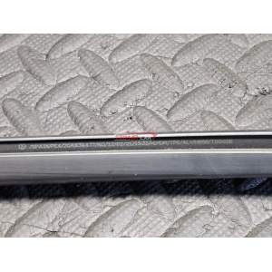 2GA839478D RASCHIAVETRO ESTERNO POSTERIORE DESTRO VOLKSWAGEN T-ROC (A11)(2017 >) 2.0 TDI 4motion 150CV 110KW DTTC