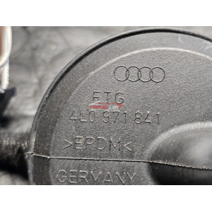 2GA971694A CAVI CABLAGGIO PORTA POSTERIORE DESTRA VOLKSWAGEN T-ROC (A11)(2017 >) 2.0 TDI 4motion 150CV 110KW DTTC