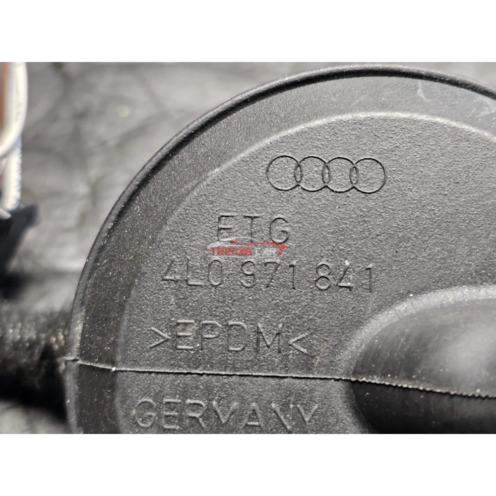 2GA971694A CAVI CABLAGGIO PORTA POSTERIORE DESTRA VOLKSWAGEN T-ROC (A11)(2017 >) 2.0 TDI 4motion 150CV 110KW DTTC