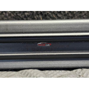 2GA839479B5AP RASCHIAVETRO INTERNO POSTERIORE DESTRO VOLKSWAGEN T-ROC (A11)(2017 >) 2.0 TDI 4motion 150CV 110KW DTTC