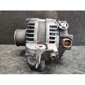 0210802470 ALTERNATORE TOYOTA