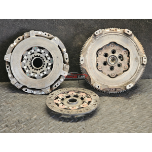 90% POS COD 21209503490 KIT VOLANO E FRIZIONE BMW G20 G80 G82 G87 F80 F82 F83