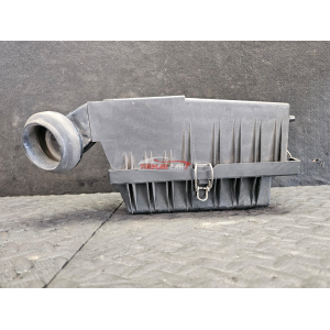 7748426 AIRBOX PORTAFILTRO ARIA FIAT FIORINO 2 PICK-UP (146)(88-00) 1.7TD