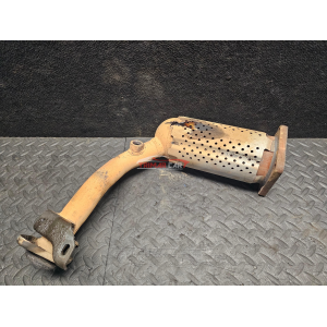 PSAK181 CATALIZZATORE 307 PEUGEOT 206 (2A/C)(98-09) 1.6 16V