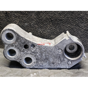 SUPPORTO MOTORE TOYOTA RAV4 3 III (A3)(05-13) 2.2D 136CV 100KW 2AD