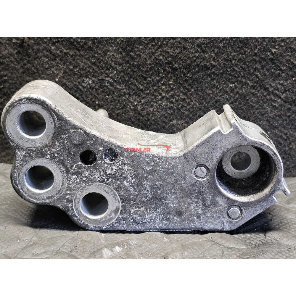 SUPPORTO MOTORE TOYOTA RAV4 3 III (A3)(05-13) 2.2D 136CV 100KW 2AD