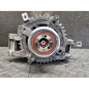0210802470 ALTERNATORE TOYOTA