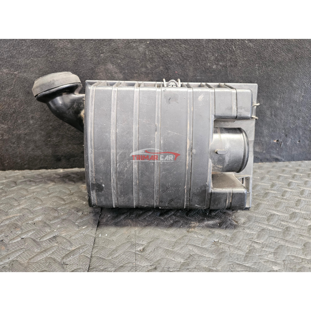 7748426 AIRBOX PORTAFILTRO ARIA FIAT FIORINO 2 PICK-UP (146)(88-00) 1.7TD