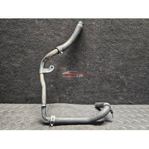 POS COD MD377989 TUBI TUBO ACQUA RAFFREDDAMENTO RADIATORE MITSUBISHI PAJERO 2 (V20)(91-99) 2.5TD 4D56
