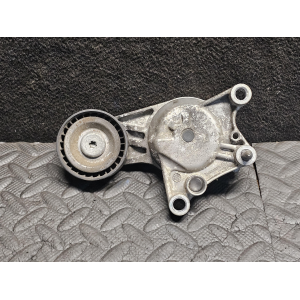 9807720180 RULLO PULEGGIA TENDICINGHIA MOTORE PEUGEOT CITROEN 1.6 HDI BLUEHDI BH02 BHY "2015" (63.000KM)