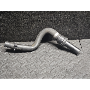 5Q0122101S TUBO MANICOTTO ACQUA AUDI SEAT SKODA VW GOLF 7 VII (2012 >) 2.0 TDI 150CV 110KW DFG