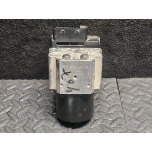 POMPA CENTRALINA ABS LANCIA YPSILON Y 843 [03-11] 54085155A 51845405 15113913A